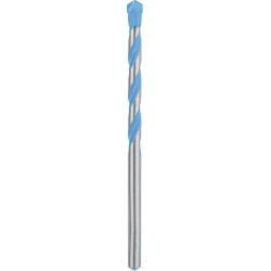 Bosch EXPERT CYL-9 MultiConstruction burgija 5 x 50 x 85 mm ( 2608900606 )