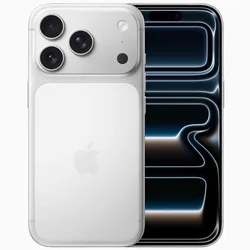 iPhone 17 Pro 256GB Silver Cena Prodaja Akcija