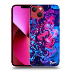 ULTIMATE CASE za Apple iPhone 13 - Redlight