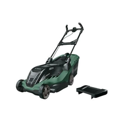 Kosilnica AdvancedRotak 690, Bosch