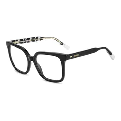 Missoni MIS0311 807