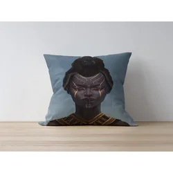 Opviq Jastučnica 43x43cm Šarena