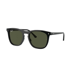 Ray-Ban Naočare za sunce RB 2210 901/31