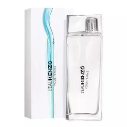 Kenzo L´Eau Par Kenzo - EDT 30 ml