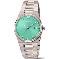 Boccia Titanium Classic 3357-02
