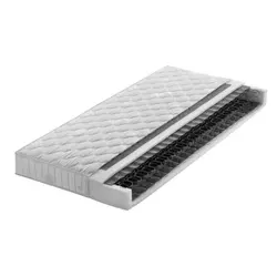 OPTIMO vzmetnica Dorma-90x200