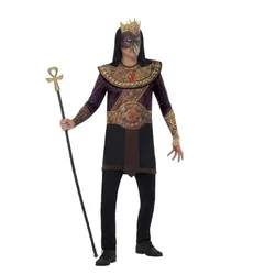 HORUS KOSTIM