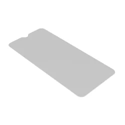 S BOX NHG 9H-XIA-REDMI NOTE 13