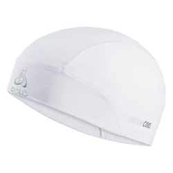 Odlo Ceramicool Hat
