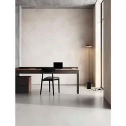 THEA STAJAĆA LAMPA  LED/3000K/17W/929Lm/BIJELA & GOLD