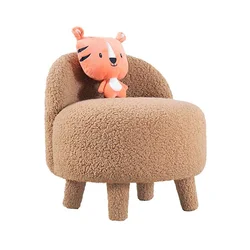 Atelier Del Sofa Tabure Moouv 3342