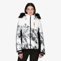 Icepeak ICEPEAK FRIDLEY