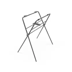 STOKKE FLEXI BATH STAND