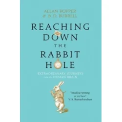 Reaching Down the Rabbit Hole