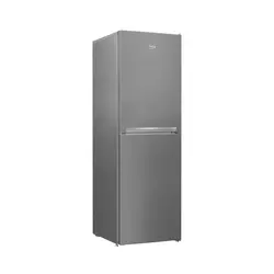 RCHE390K30XPN kombinovani frižider