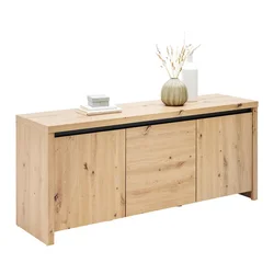Modern Living Nizka Omarica Larios B