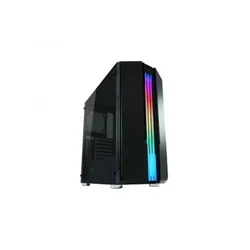 ZEUS Računar ZEUS i7-11700F/DDR4 16GB/M.2 1TB/RX6750XT 12GB