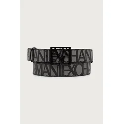Armani Exchange pas ženski