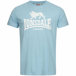 Moška majica Lonsdale