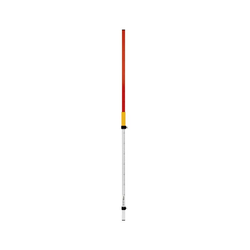 NIVEL SYSTEM LS-35 Letev laserja, 3.5m