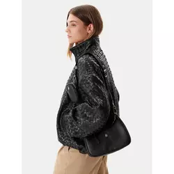 Torbica Steve Madden Bhabit