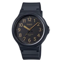 CASIO DEČIJI MW-240-1B2