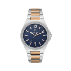Daniel Klein DK14340-5