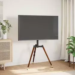 TV tronožac za zaslon od 37-65 inča max. VESA 400x400 mm 40 kg