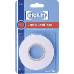 Docrafts STI 7101 Lepilo
