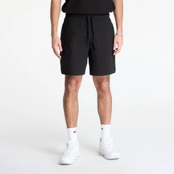 Hugo Boss Austin Shorts Black M