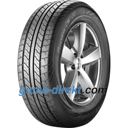 Nankang Passion CW-20 ( 235/65 R16C 115/113T )