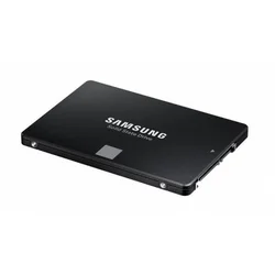 Samsung SSD 1TB 870 EVO 2.5 EU ( 0001207966 )