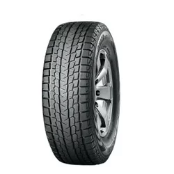 Yokohama Ice Guard G075 ( 255/60 R18 112Q )