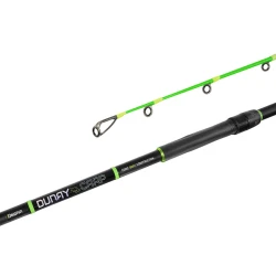 Delphin DUNAY Carp 2,4m/200g