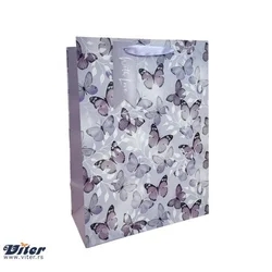 Viter kesa buttterflies l ( 35416-2 )