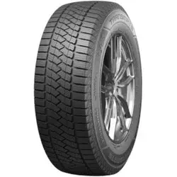 Tercelo Croseason VAN ( 215/60 R17C 109/107T )