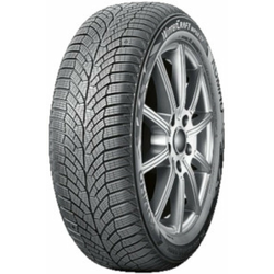 Kumho WinterCraft WP52 EV ( 235/45 R18 98V XL EV )