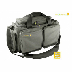 Strategy Carryall M / L