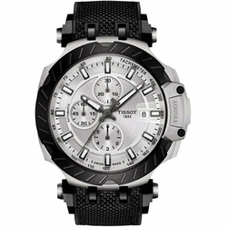 Tissot T-Race Chrono Automat T115.427.27.031.00