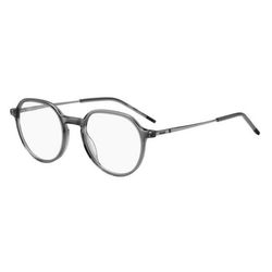 Hugo Boss Naočare HG 1320 D3X