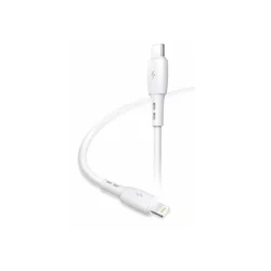 TRANYOO USB kabl T-P1 USB-C na Lighting 20W