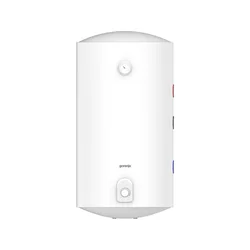 GORENJE TGRK80WR Bojler