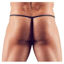 Ero Moški String XL