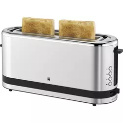 WMF opekač kruha KITCHENminis Long Slot 414120011