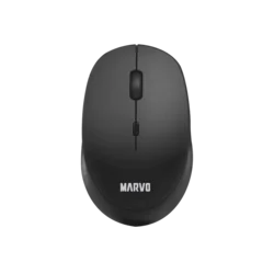 Marvo Office WM103 brezžična miška