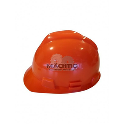 MACHTIG zaštitni šlem sf-03