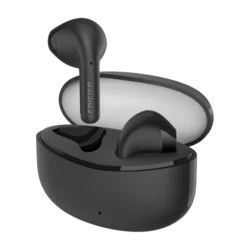 SLUS EDIFIER X2S BK