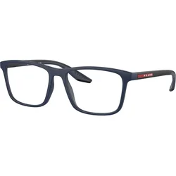 Prada Linea Rossa PS01QV TFY1O1