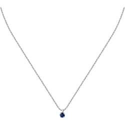 Morellato SAIW172