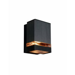 Zidna lampa 1xGU10